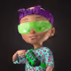 2421