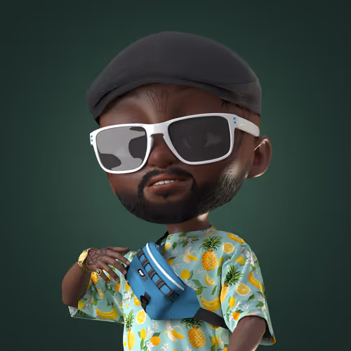 Themodz