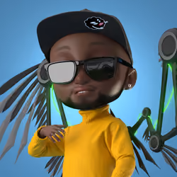 Modz #2670