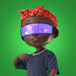 Modz #335
