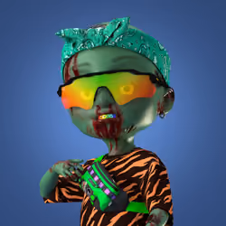 Modz #5017