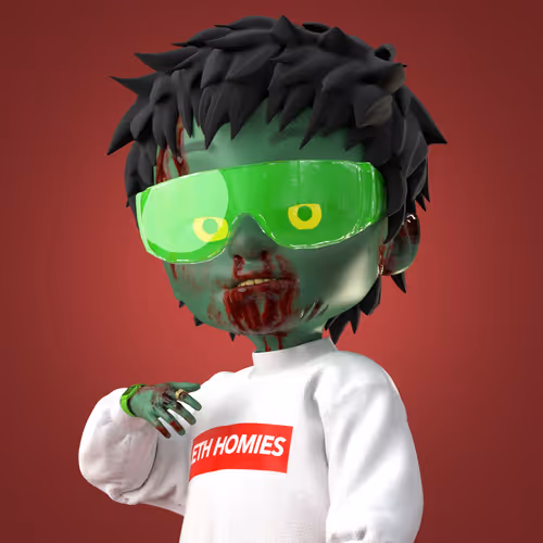 Modz #5526