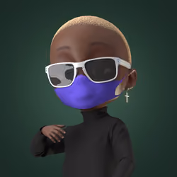 Modz #2330