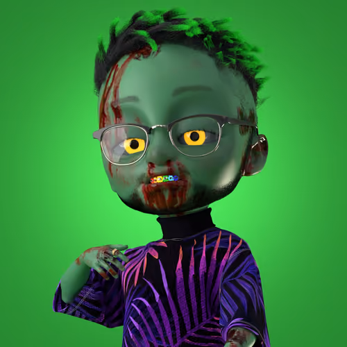 Modz #1225