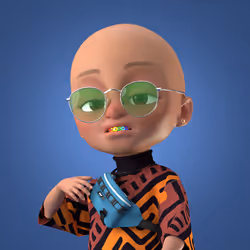 5013