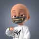 5174