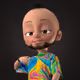 2580
