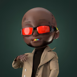Modz #4178