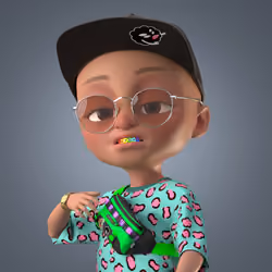 Modz #1543