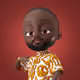 1022