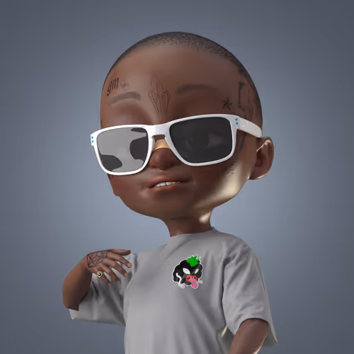 Themodz