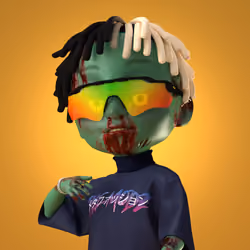 Modz #2083