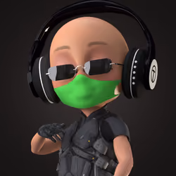 Modz #1304