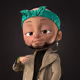 2582