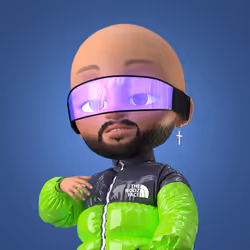 3736