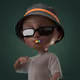3409