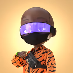 Modz #467
