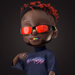 Modz #396