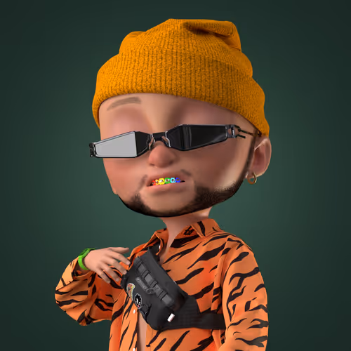 Themodz