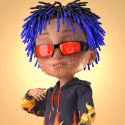 204