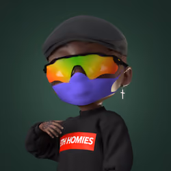 Modz #4276