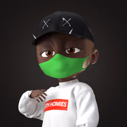 Modz #1835