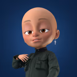 4495