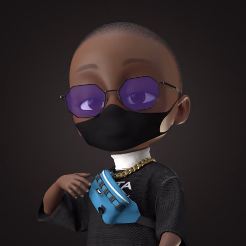 Modz #3728
