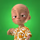 1456