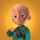 2711