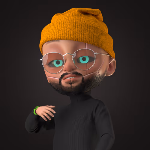 Themodz
