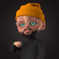 Modz #1106