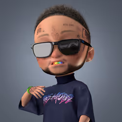 5396