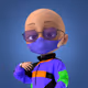 4657