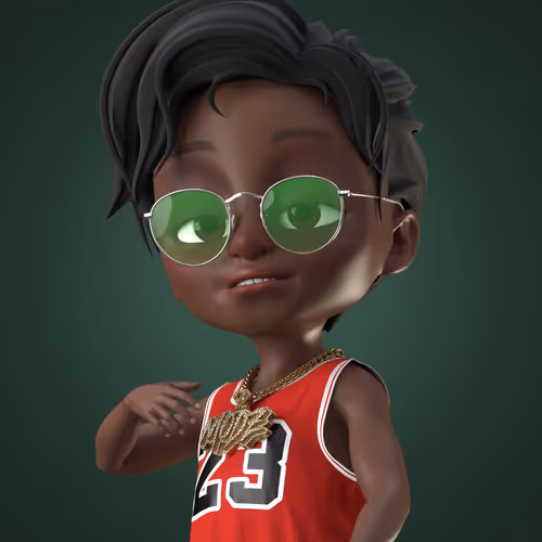 Themodz