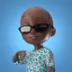 2890