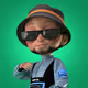 1437