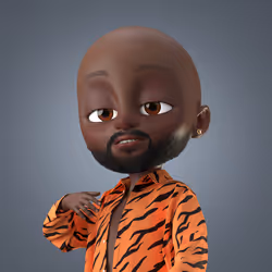 3785
