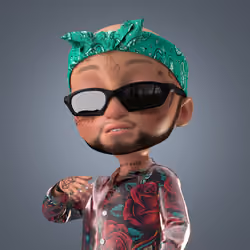 Modz #2663