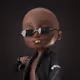 4709