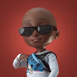 378