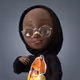 1301