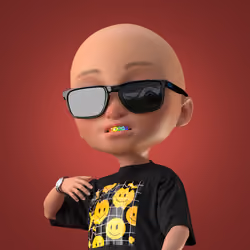 Modz #1613