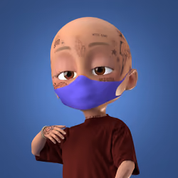 Modz #3976