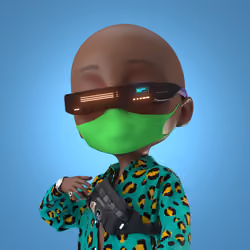 Modz #4089