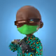 4089
