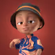 1509