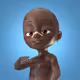 2770