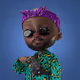 989