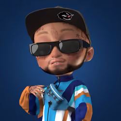 Modz #1609